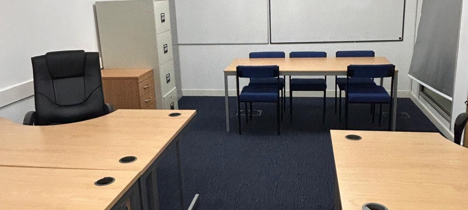 2 Alexandra Gate Ffordd Pengam, Caerdydd - Image 1