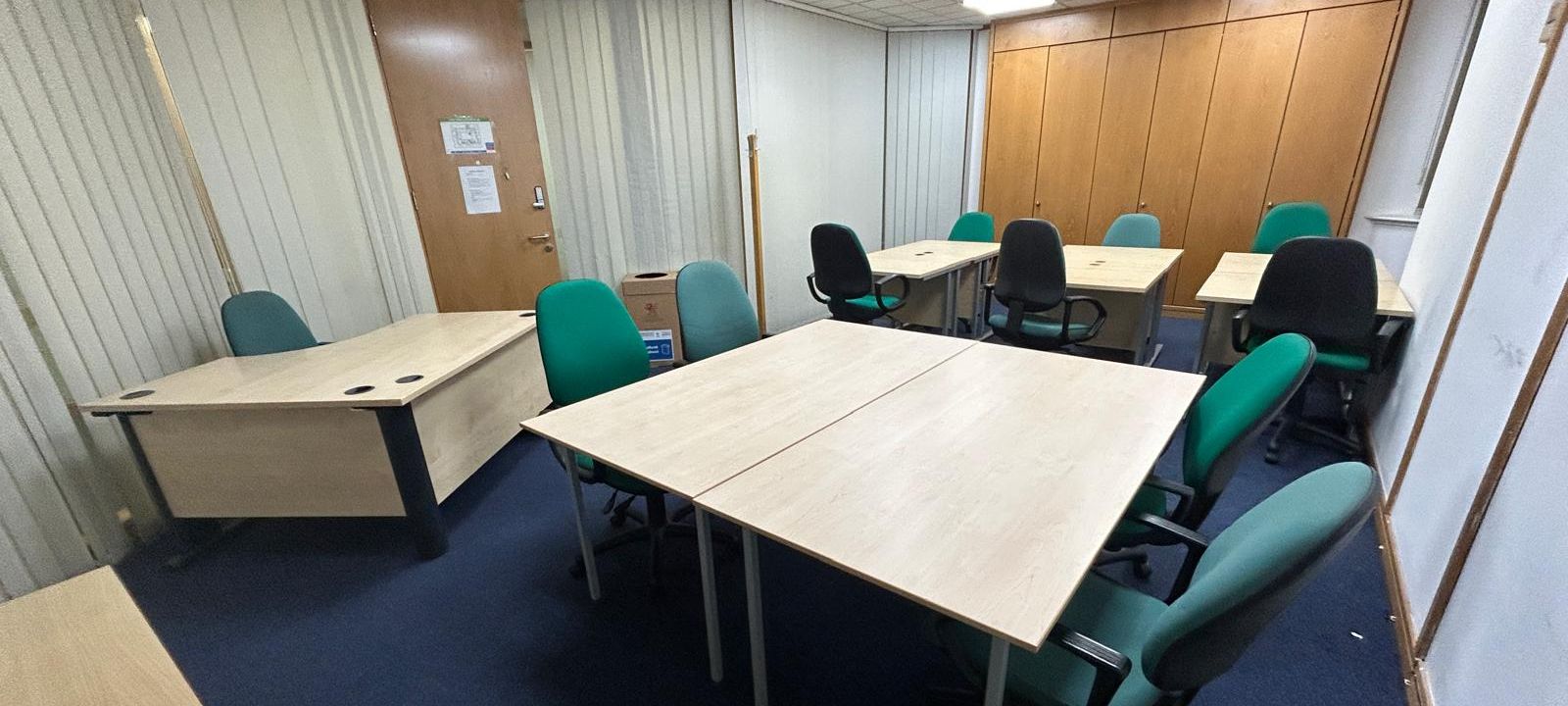 2 Alexandra Gate Ffordd Pengam, Caerdydd - Image 1