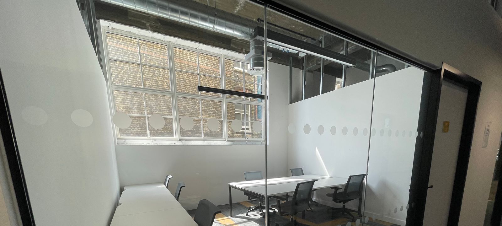 21 Park Royal Road, Greater London - Image 1