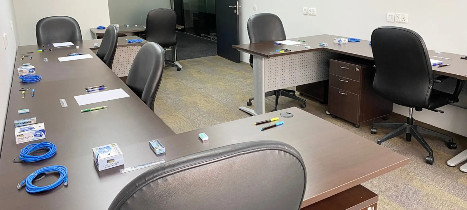 11 Collyer Quay 11 Collyer Quay, Singapore - Image 1