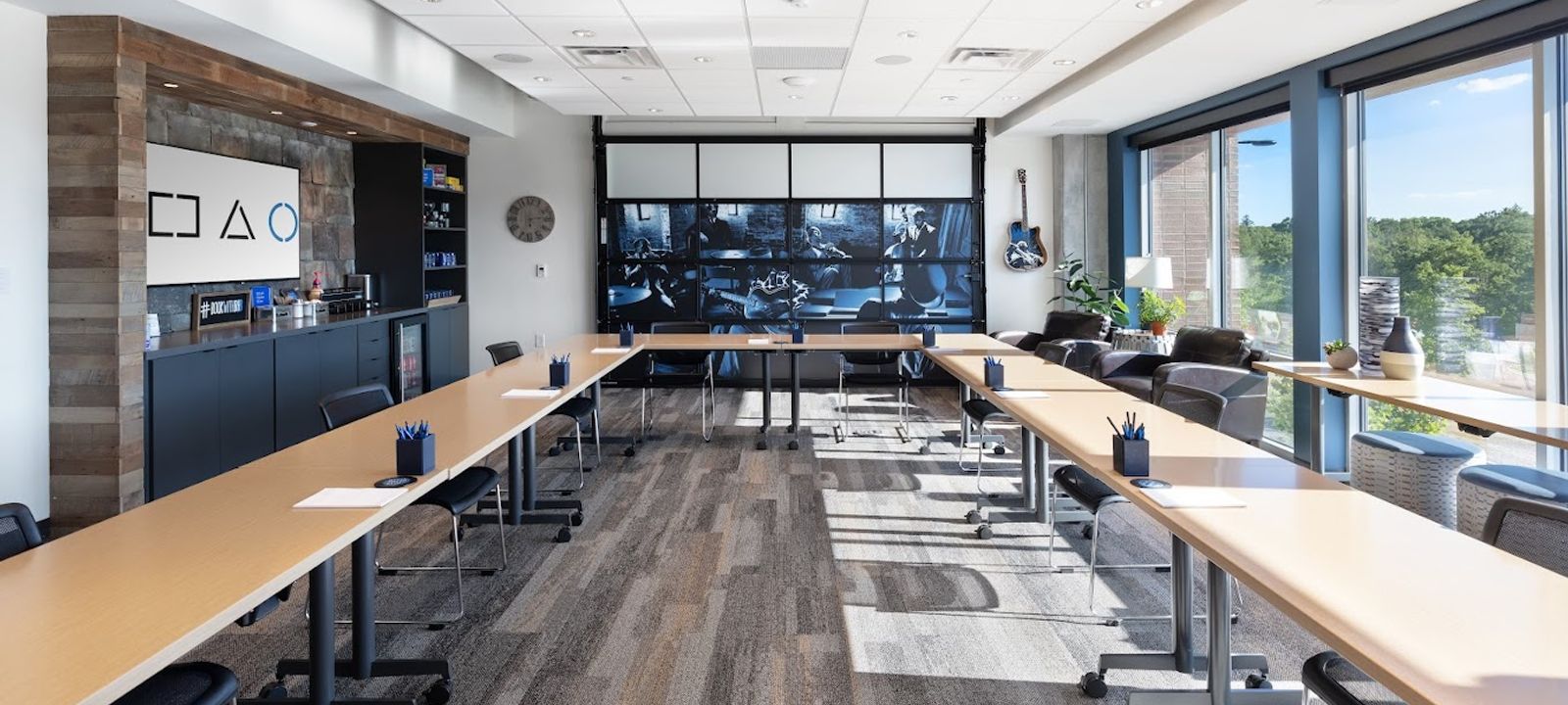 6605 Longshore Street, Dublin - Image 1