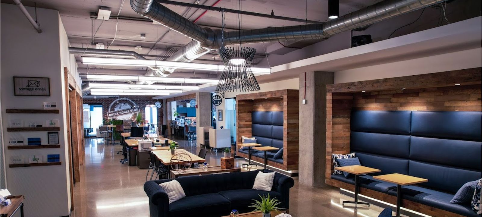 6605 Longshore Street, Dublin - Image 1