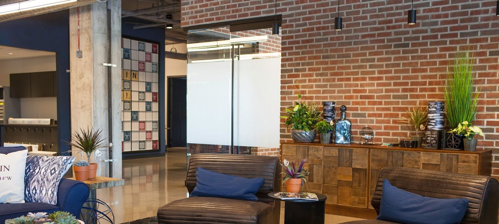 6605 Longshore Street, Dublin - Image 1