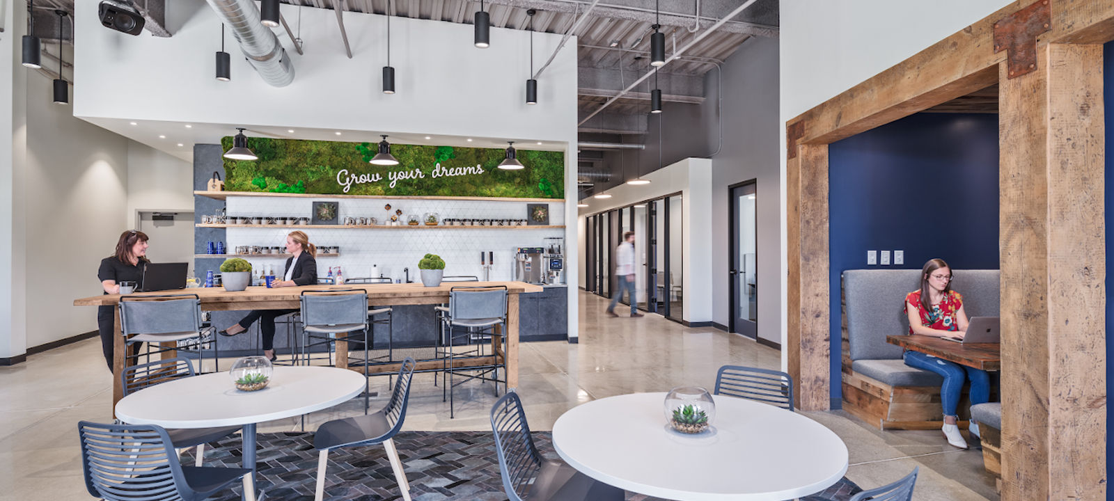 6515 Longshore Lp, Dublin - Image 1