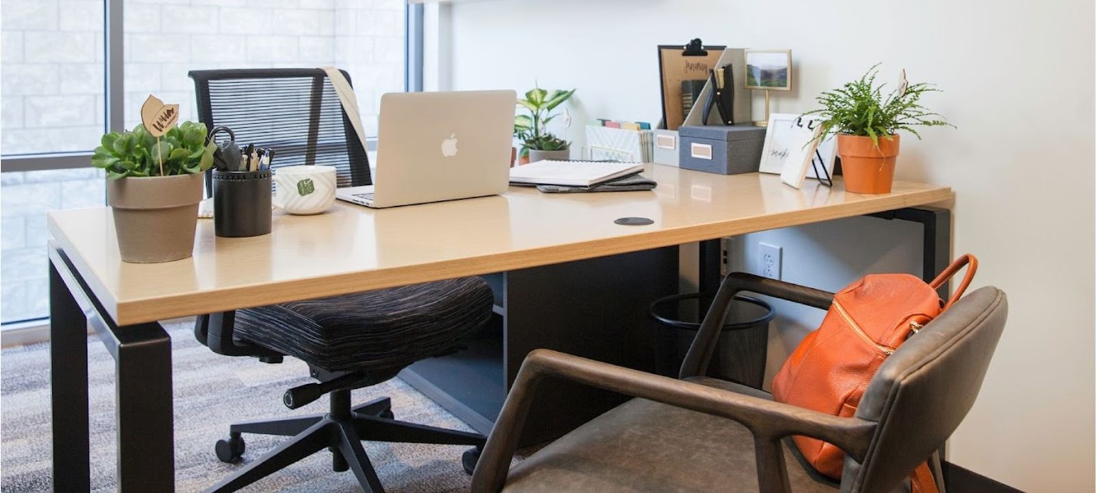 6515 Longshore Lp, Dublin - Image 1