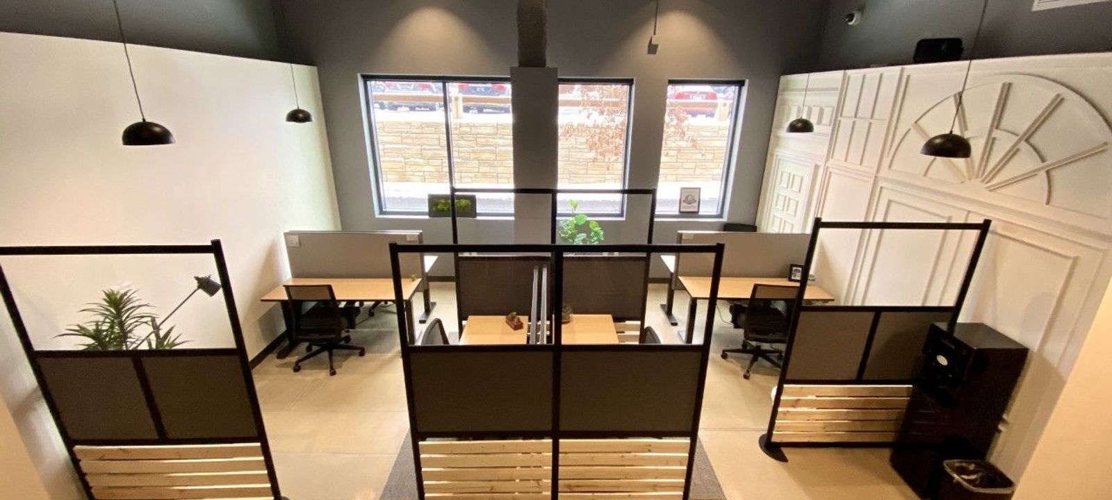 6515 Longshore Lp, Dublin - Image 1