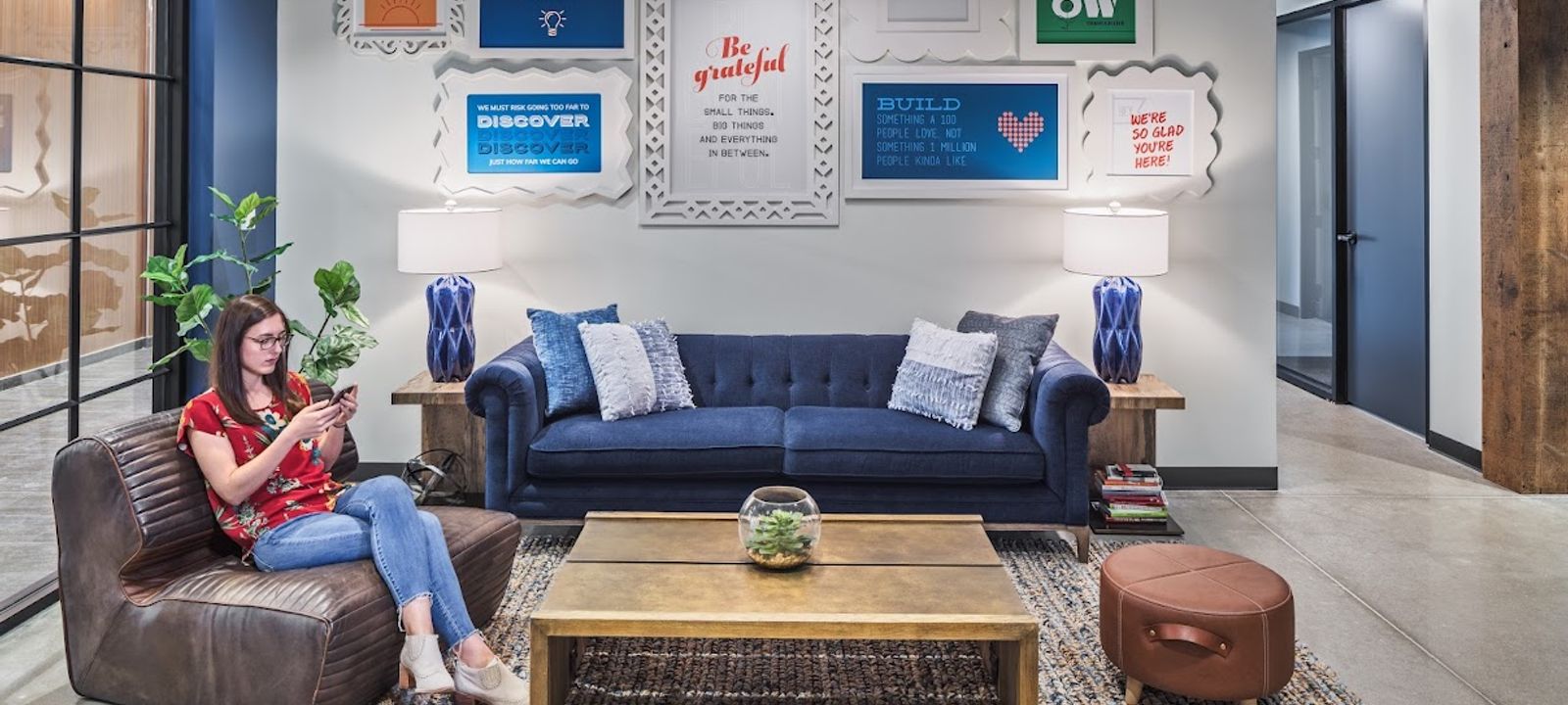 6515 Longshore Lp, Dublin - Image 1