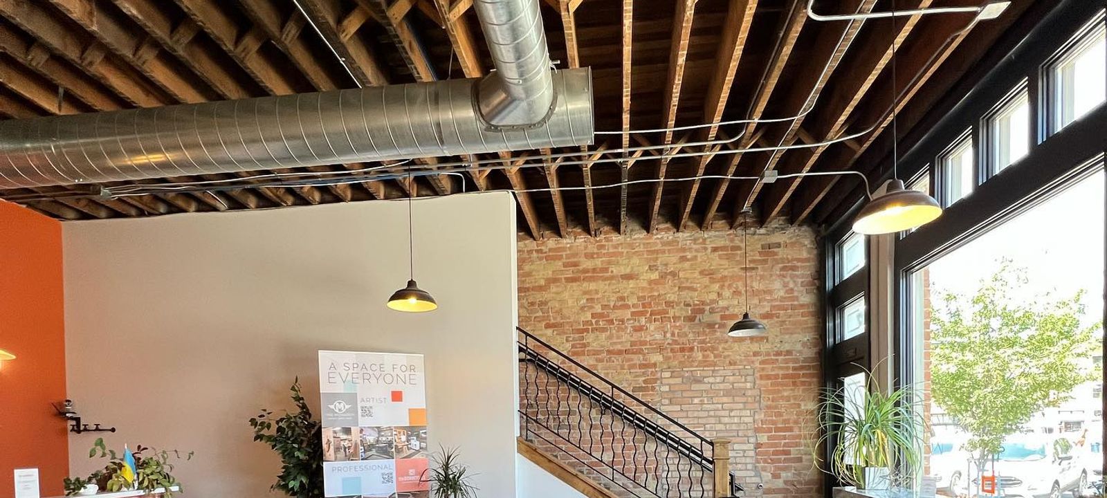 221 25th St, Ogden - Image 1