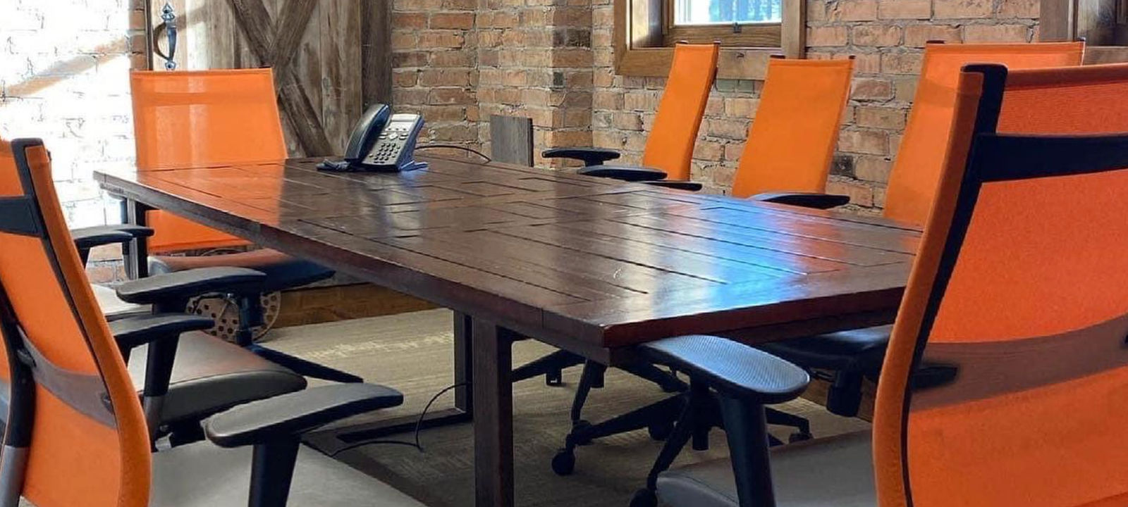 221 25th St, Ogden - Image 1