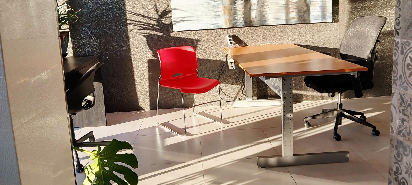 1200 N 10th St Suite E, Mcallen - Image 1