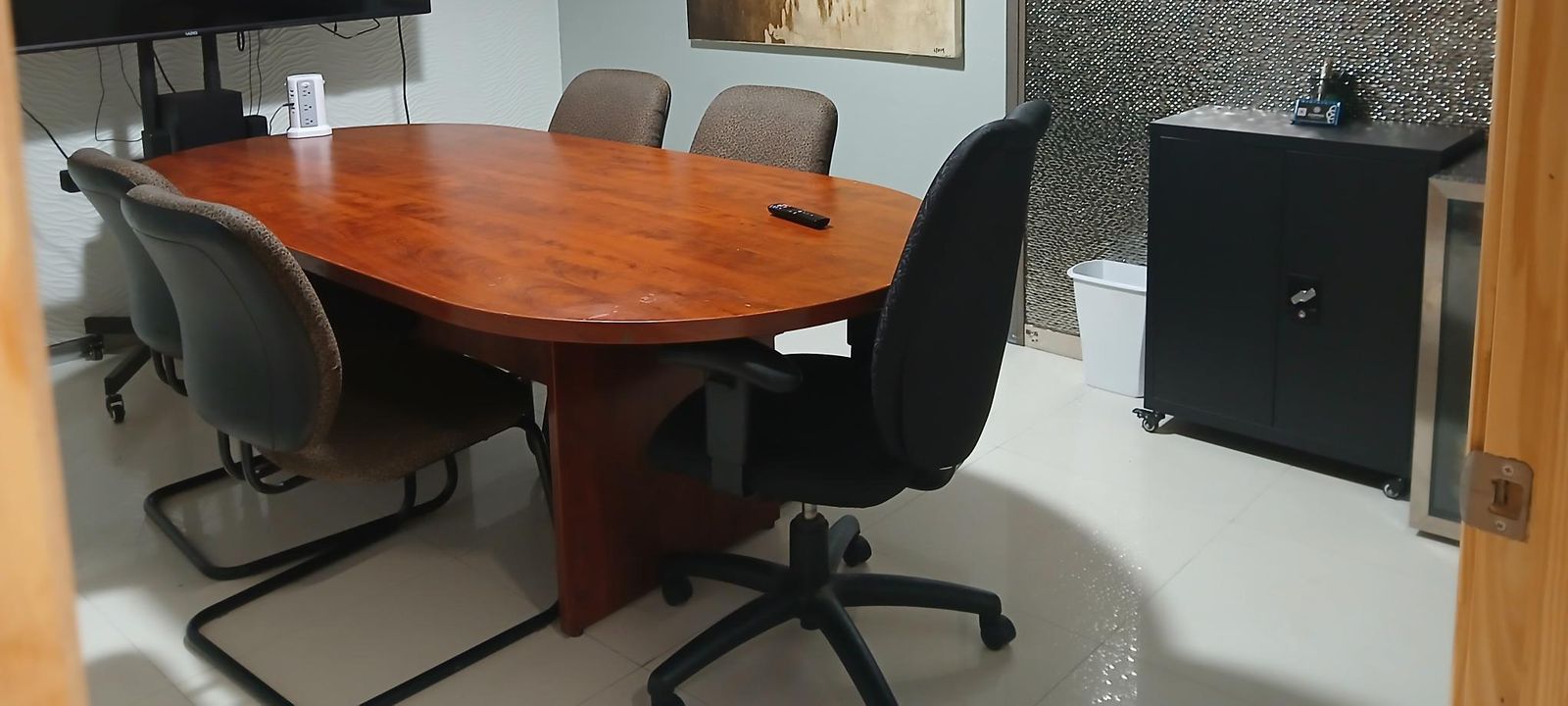 1200 N 10th St Suite E 1200 N 10th St Suite E, Mcallen - Image 1