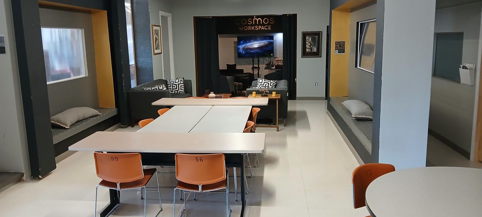 1200 N 10th St Suite E 1200 N 10th St Suite E, Mcallen - Image 1