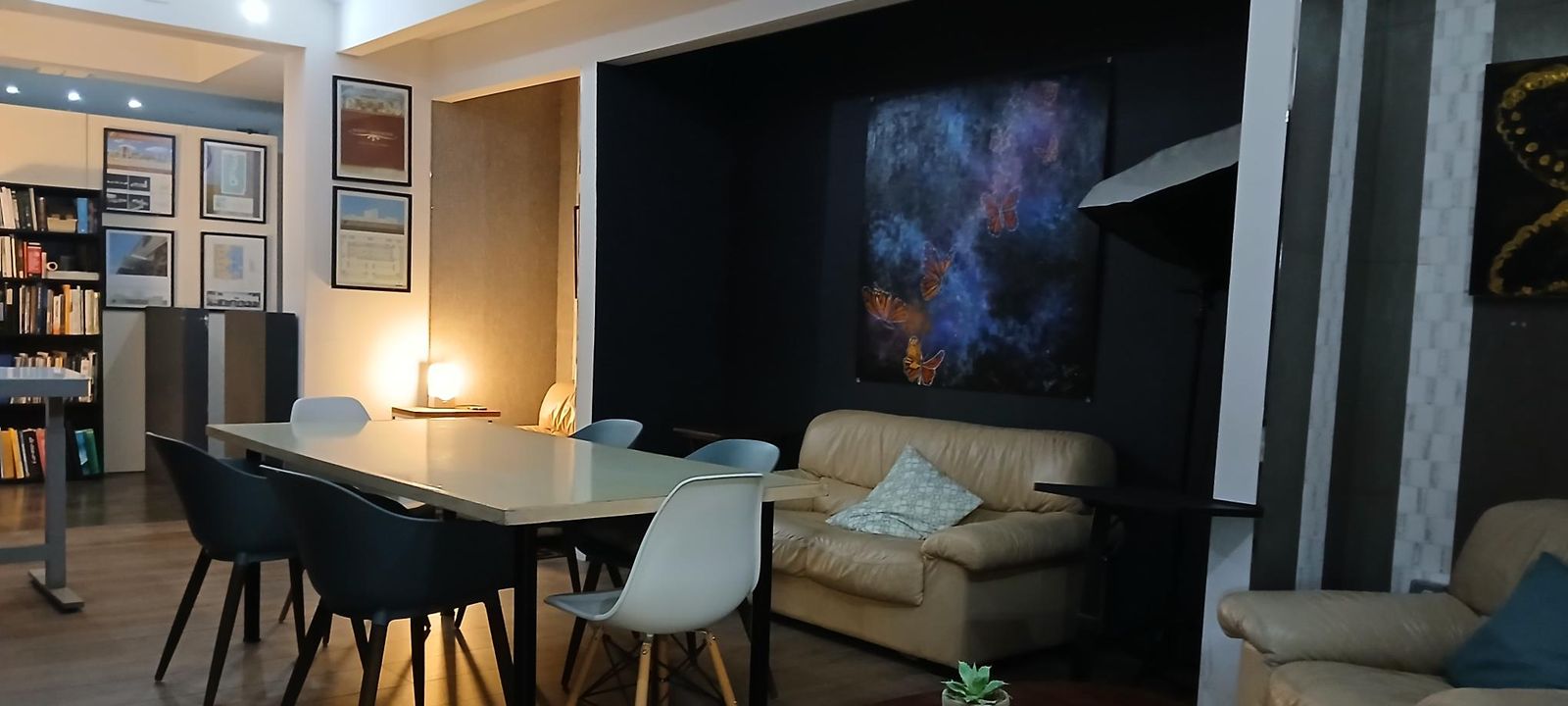 1200 N 10th St Suite E, Mcallen - Image 1