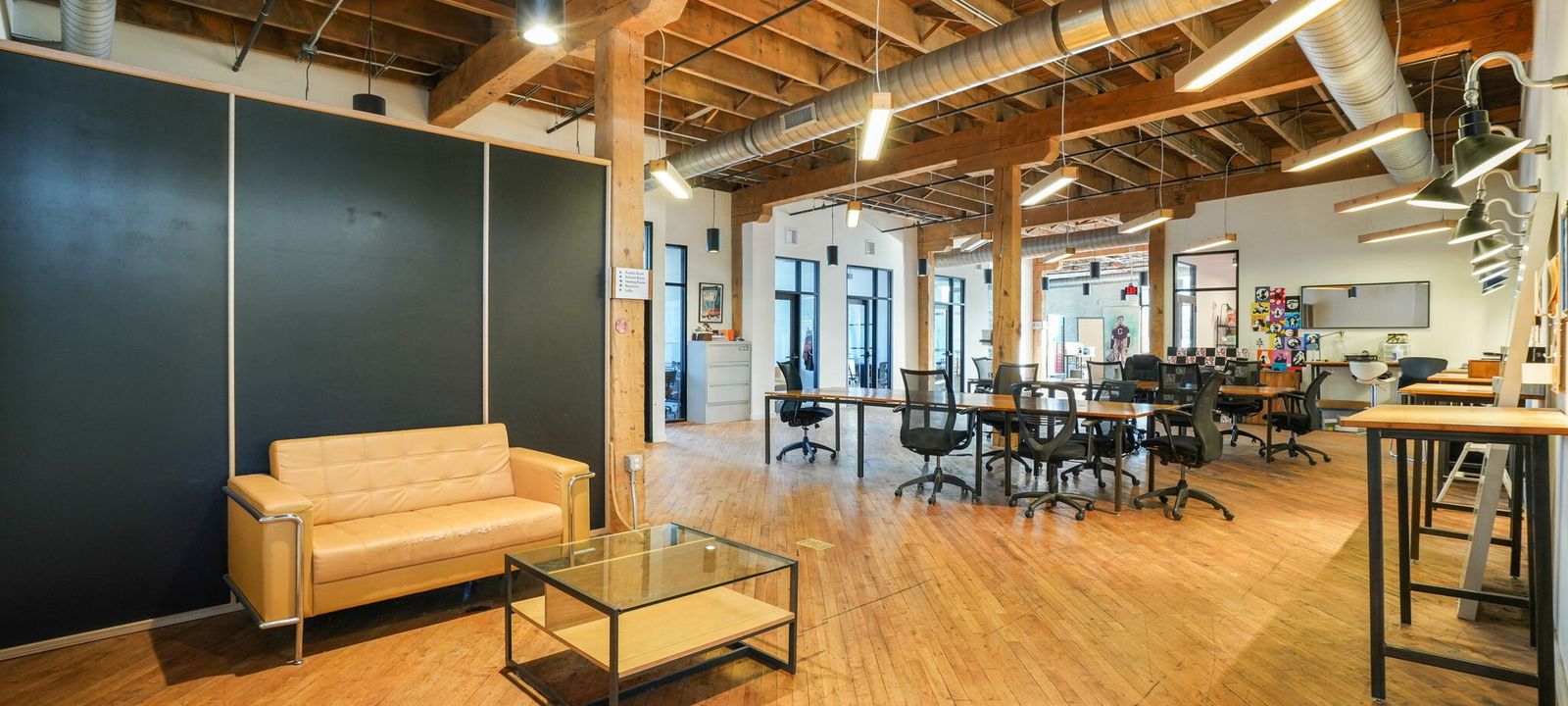 421 W State St, Columbus - Image 1