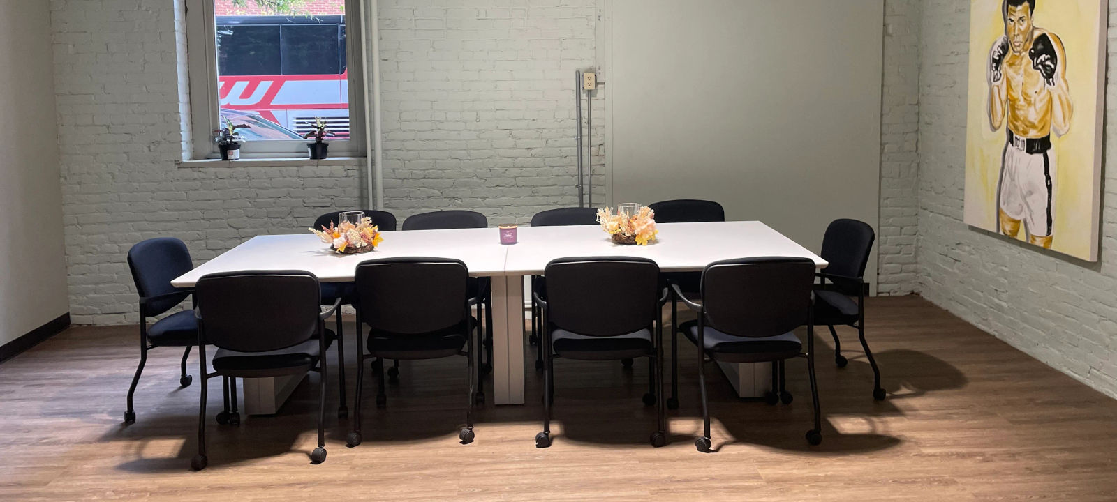 734 W Main St, Louisville - Image 1