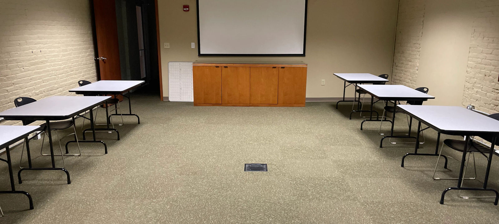 734 W Main St, Louisville - Image 1