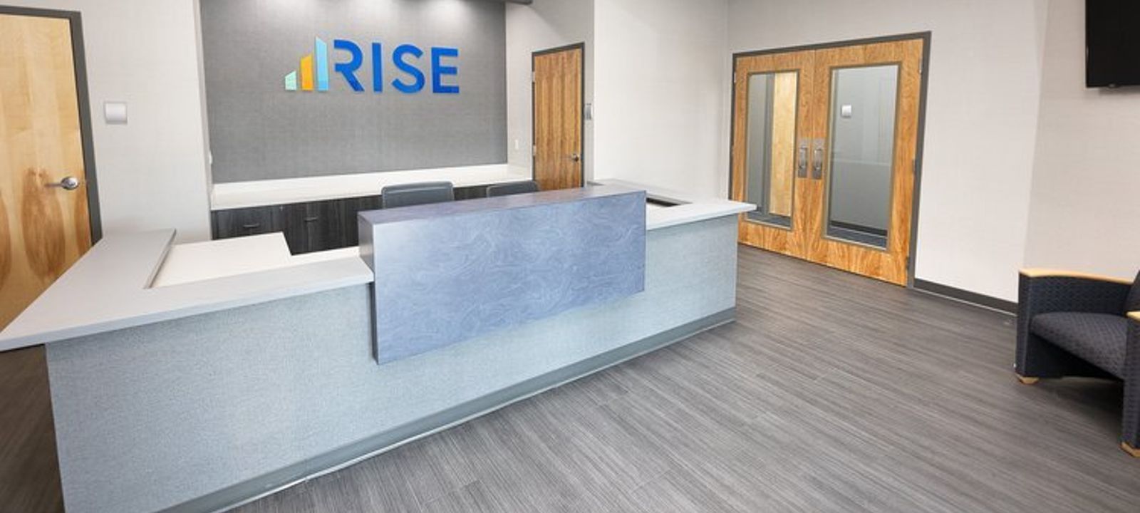 1509 Blatt Blvd, Gahanna - Image 1