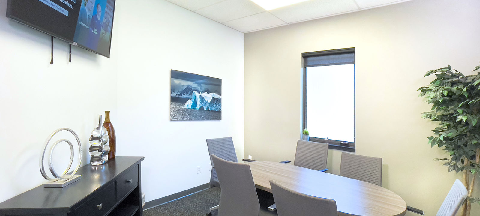 3515 Columbia Rd, Lebanon - Image 1