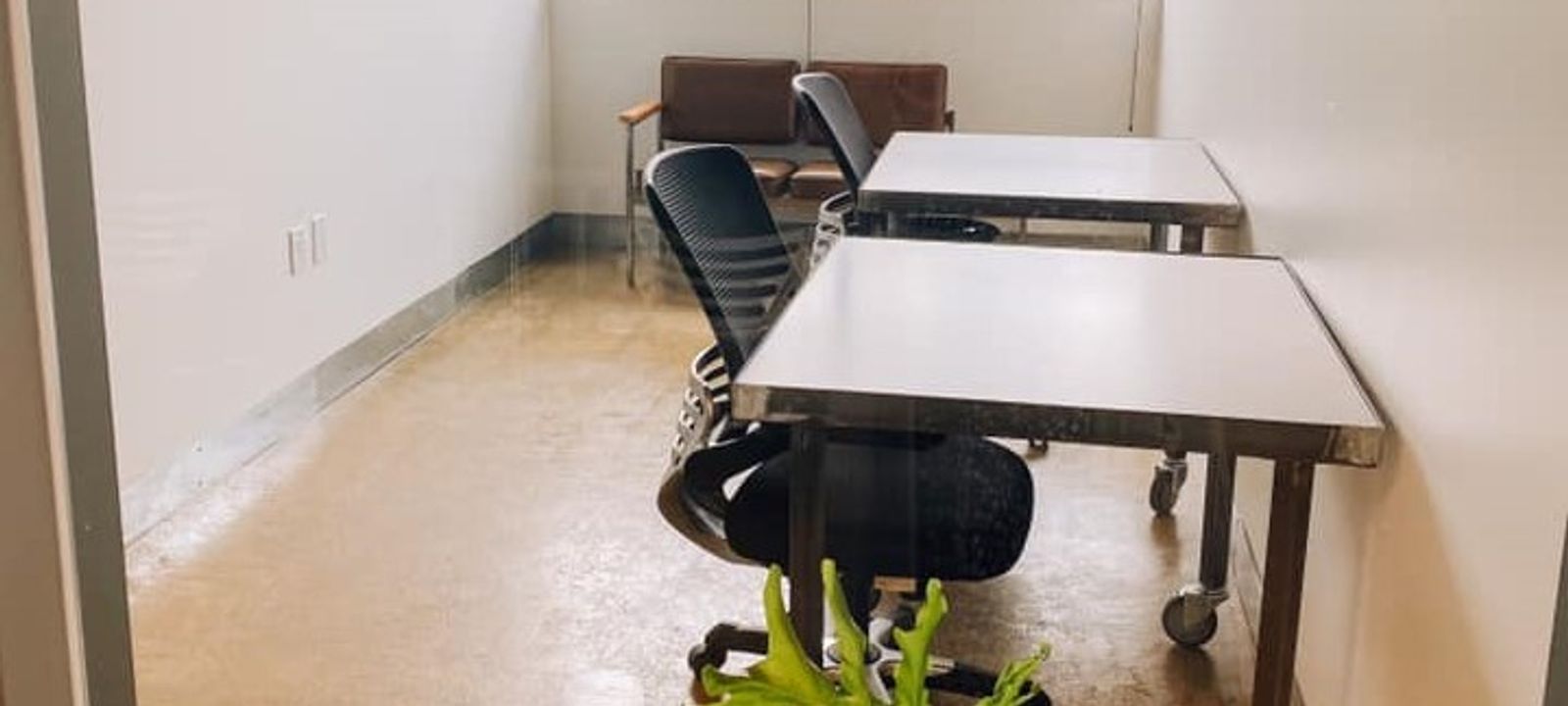 110 W Vine St 110 W Vine St, Lexington - Image 1