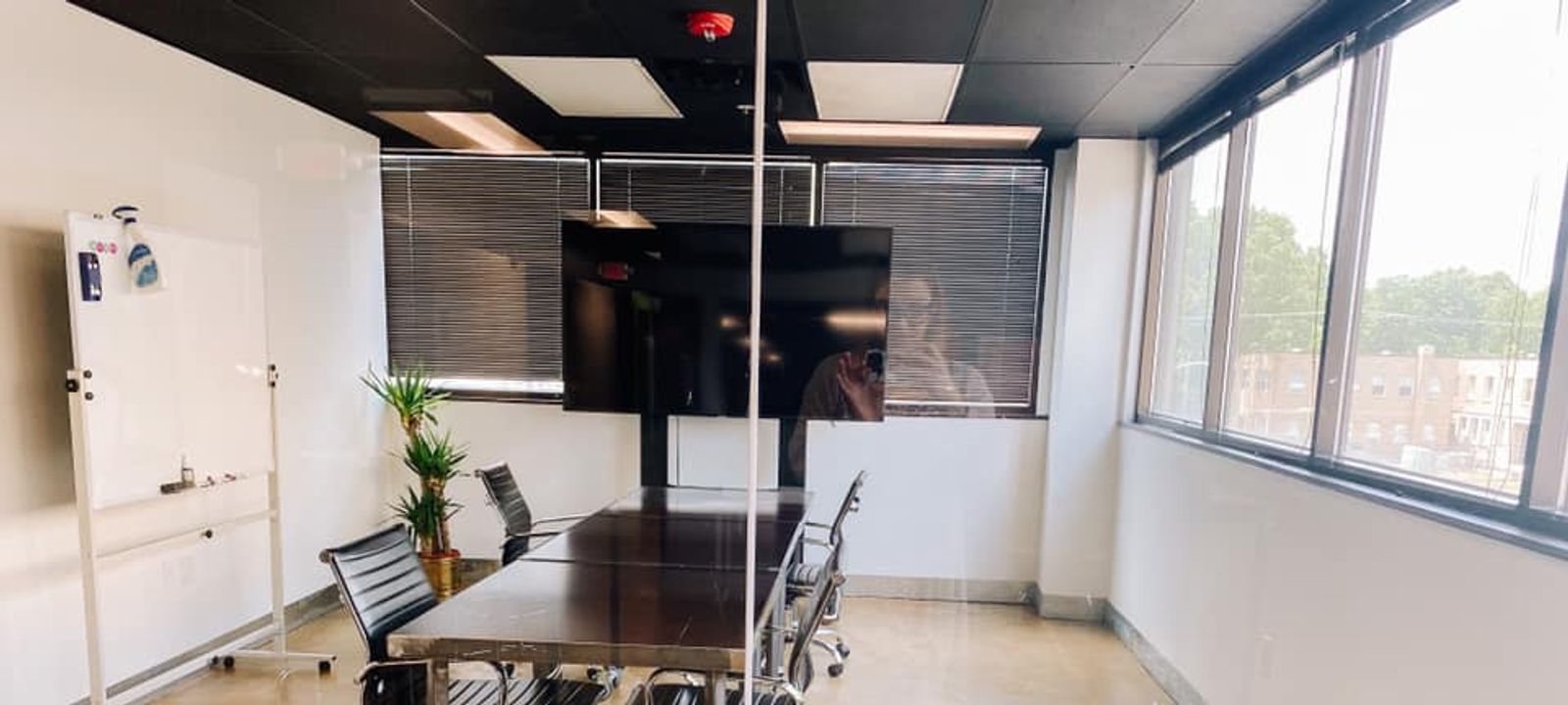 110 W Vine St, Lexington - Image 1