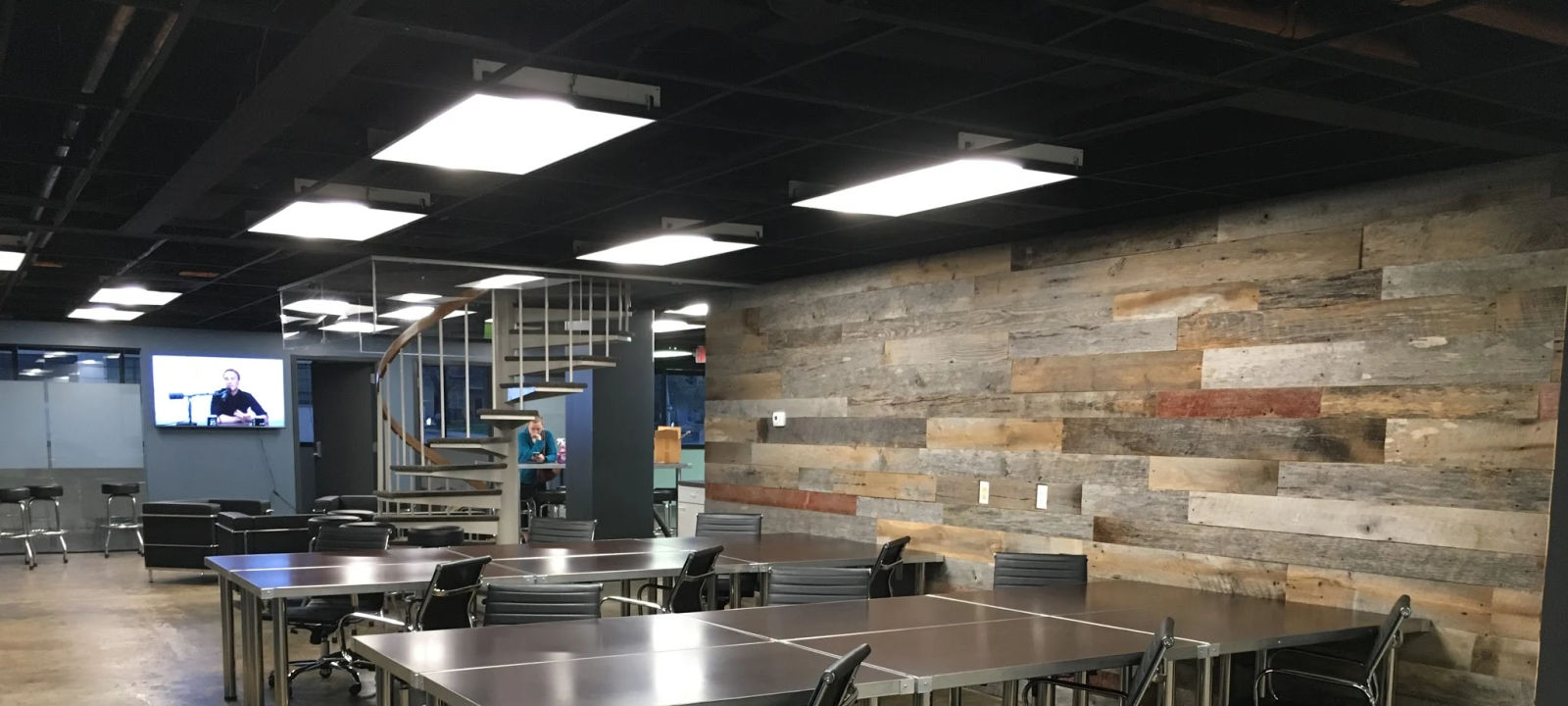 110 W Vine St, Lexington - Image 1