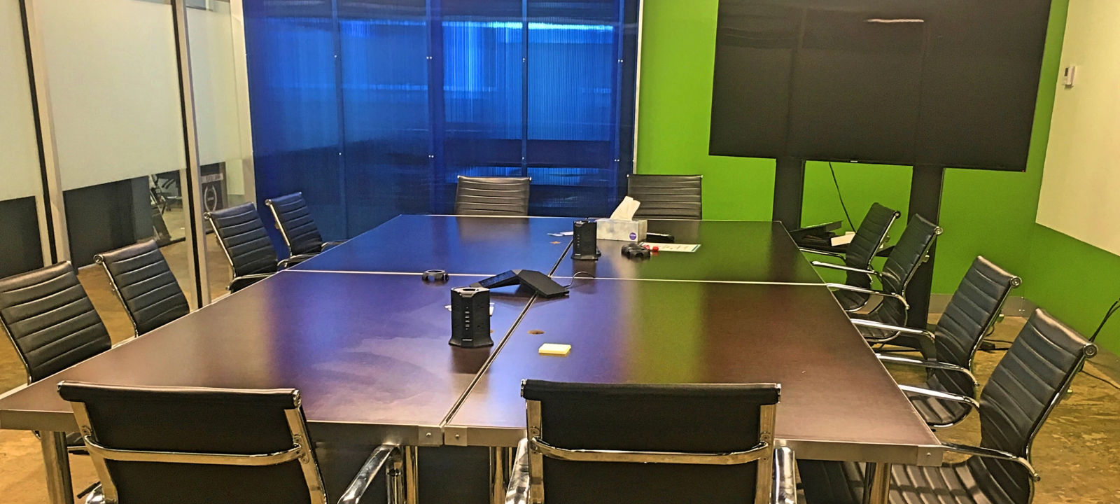 110 W Vine St, Lexington - Image 1