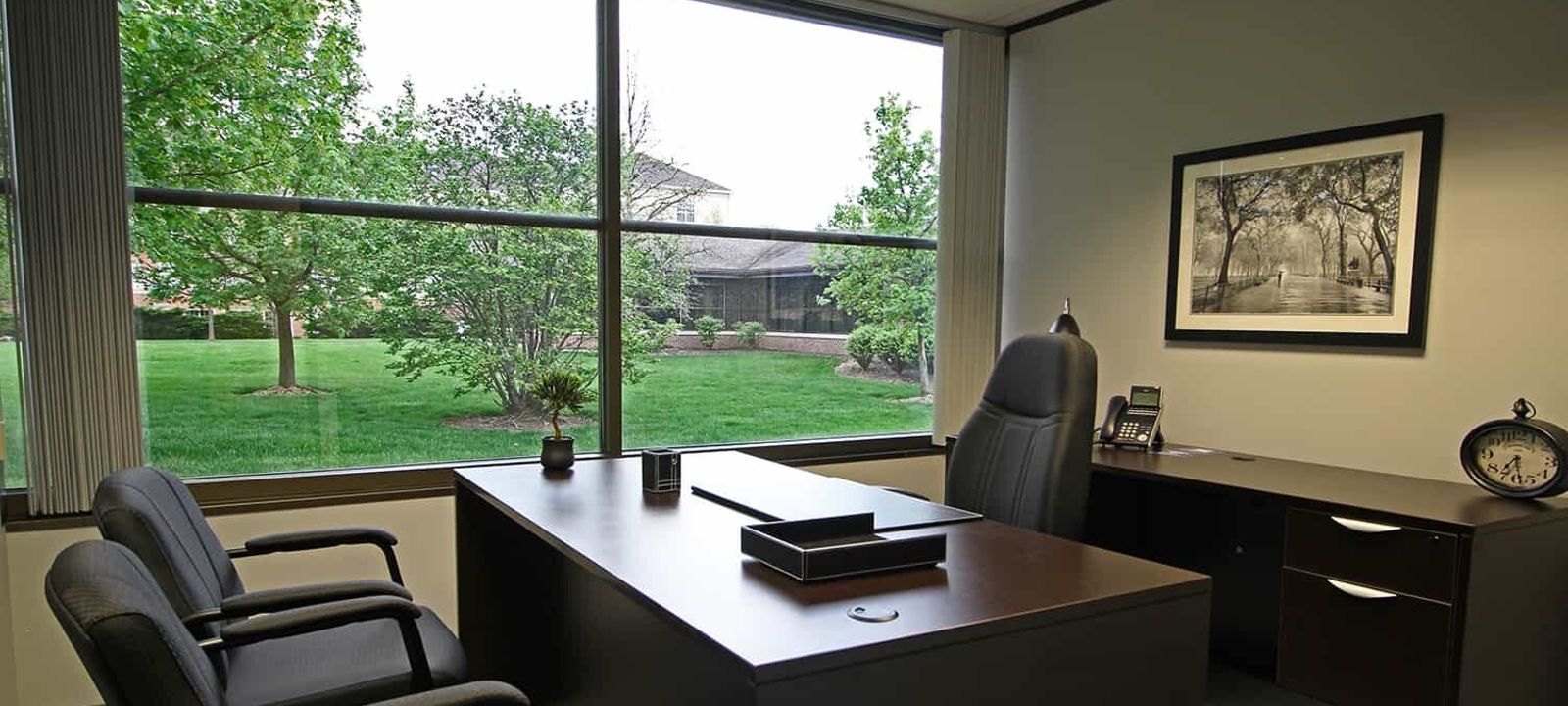 5650 Paul Blazer Pkwy, Dublin - Image 1