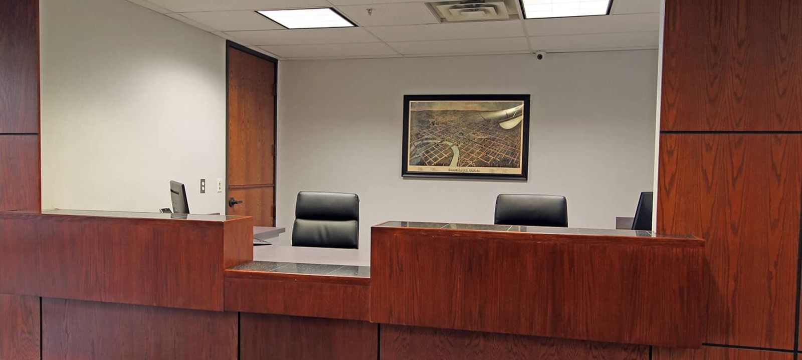 5650 Paul Blazer Pkwy, Dublin - Image 1