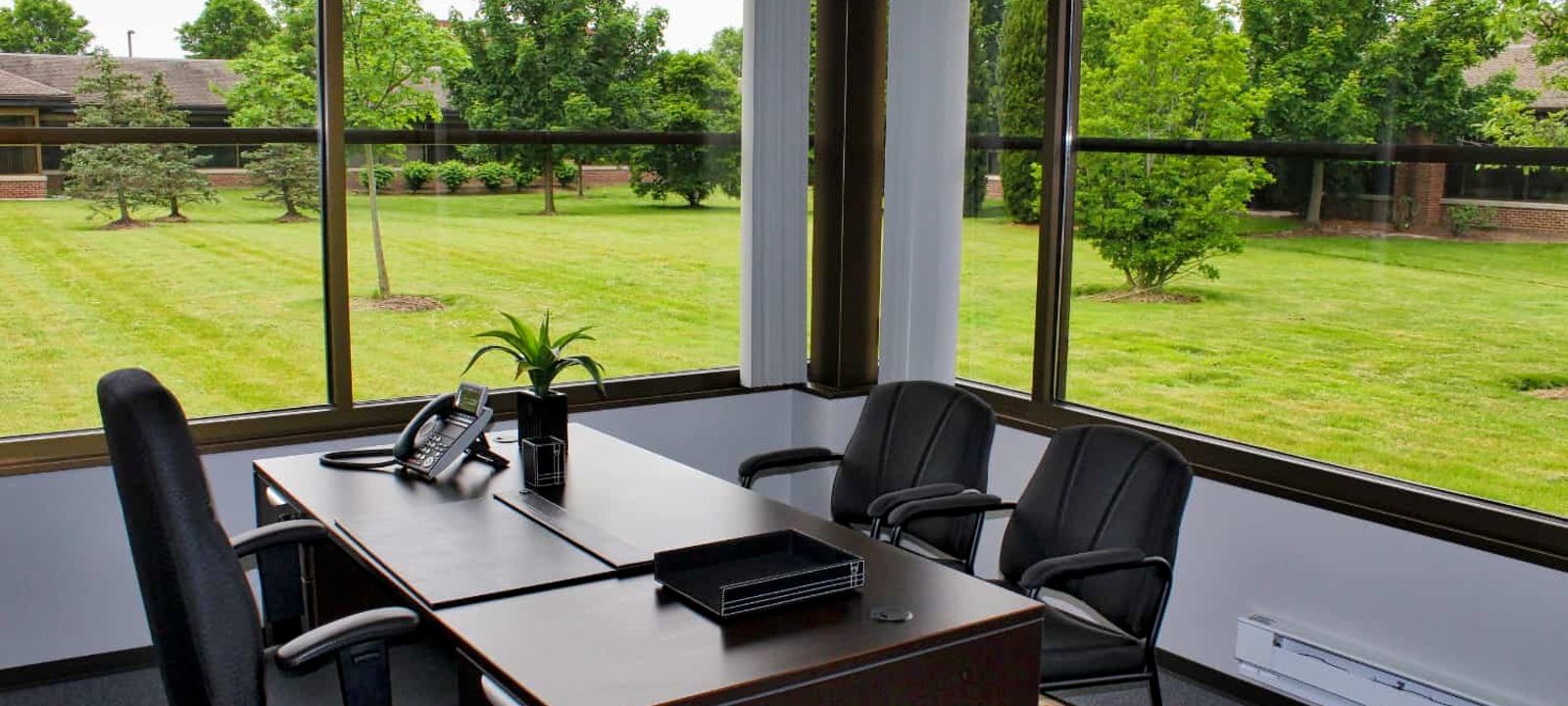 5650 Paul Blazer Pkwy, Dublin - Image 1