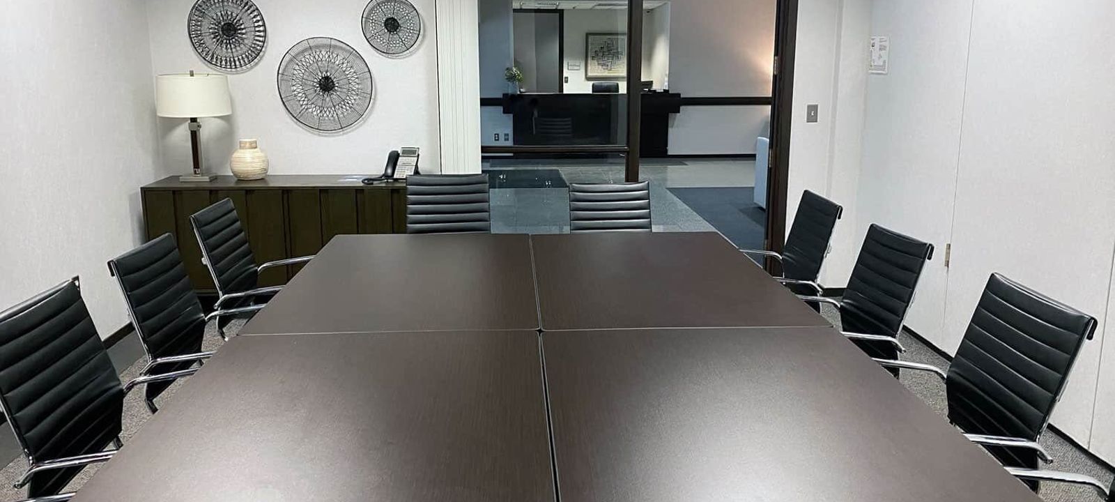 200 E Big Beaver Rd, Troy - Image 1