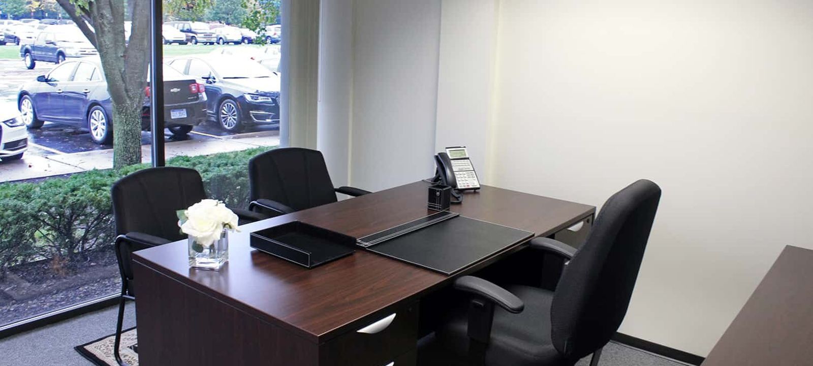 200 E Big Beaver Rd, Troy - Image 1