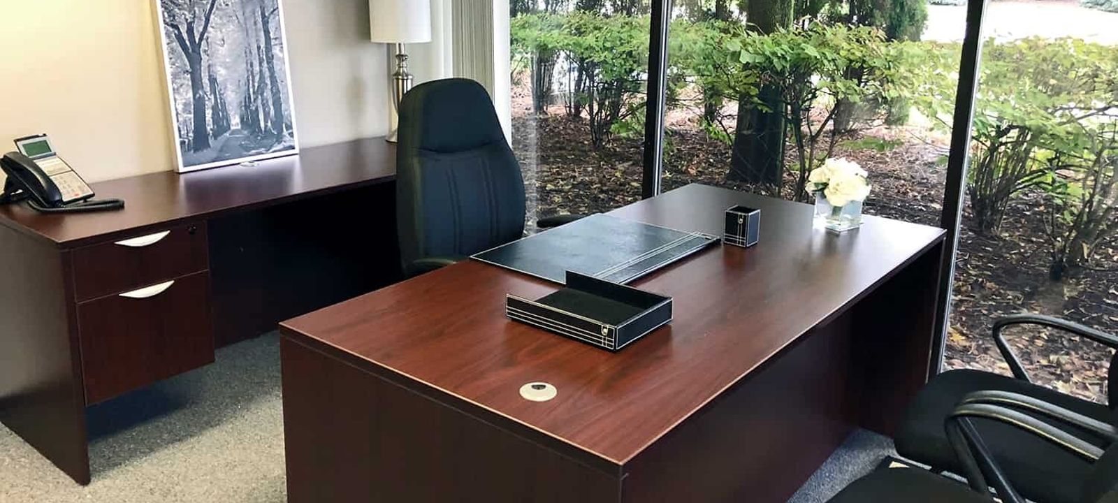 200 E Big Beaver Rd, Troy - Image 1