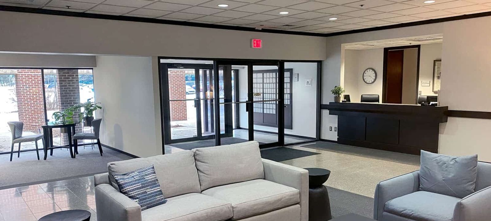 200 E Big Beaver Rd, Troy - Image 1