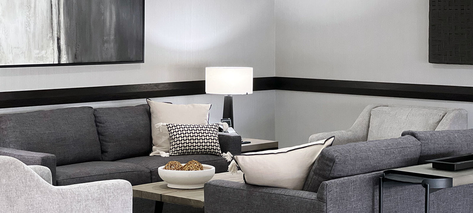 26677 W 12 Mile Rd 26677 W 12 Mile Rd, Southfield - Image 1