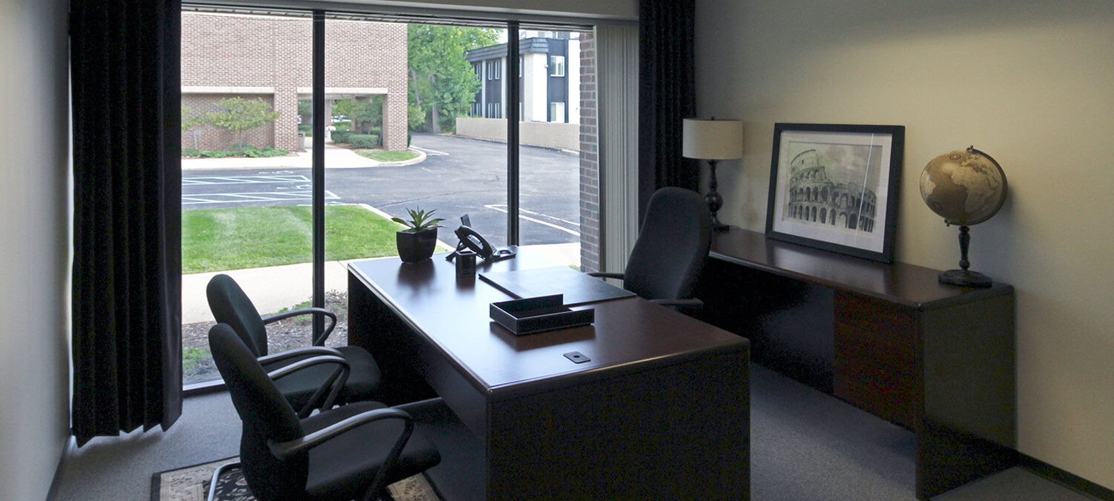 26677 W 12 Mile Rd, Southfield - Image 1