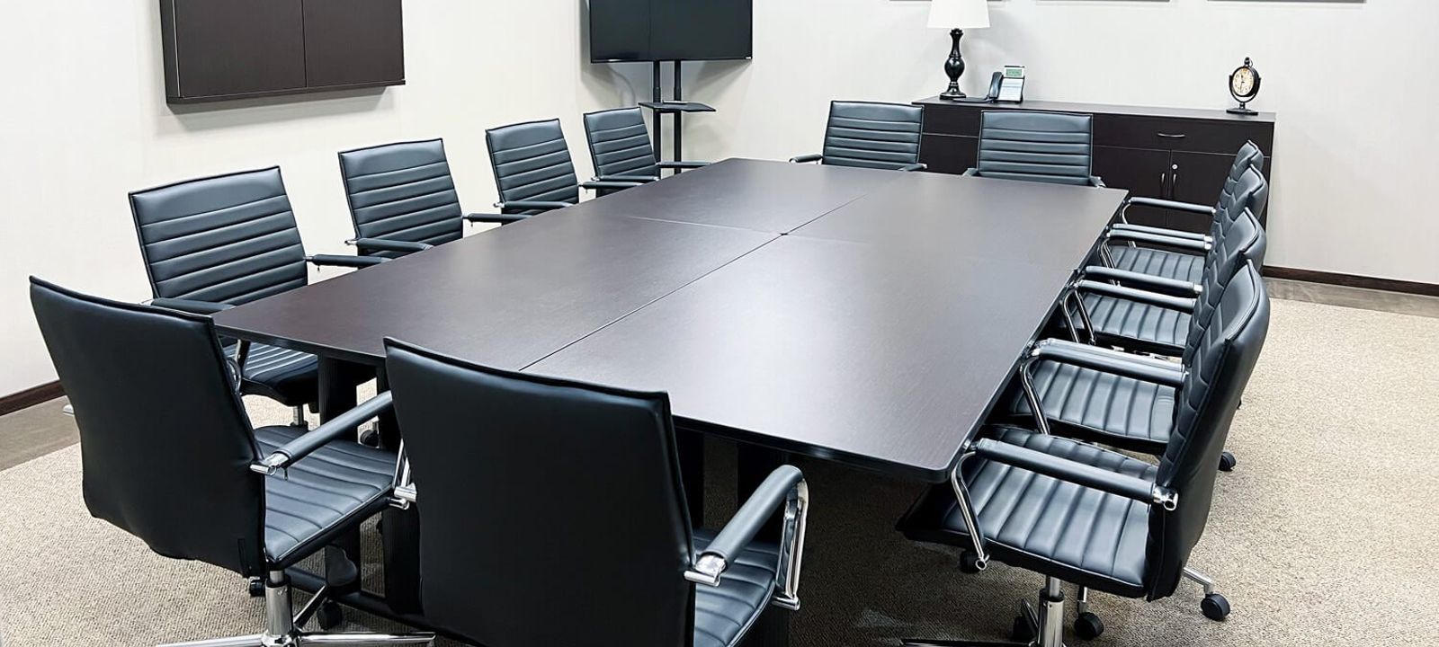 39111 Six Mile Rd, Livonia - Image 1