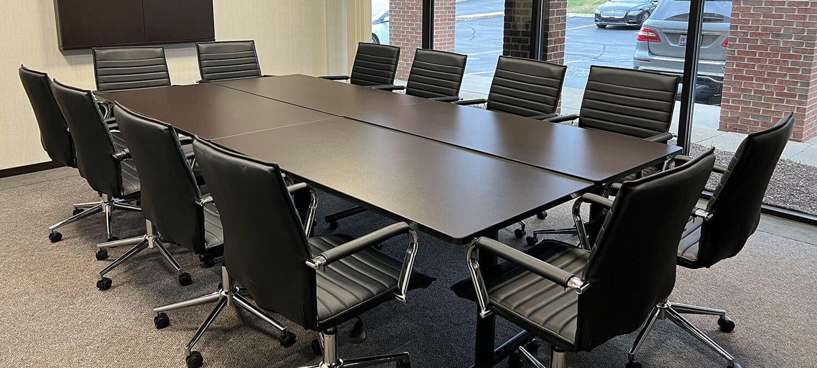 7 W Square Lake Rd, Bloomfield Twp - Image 1