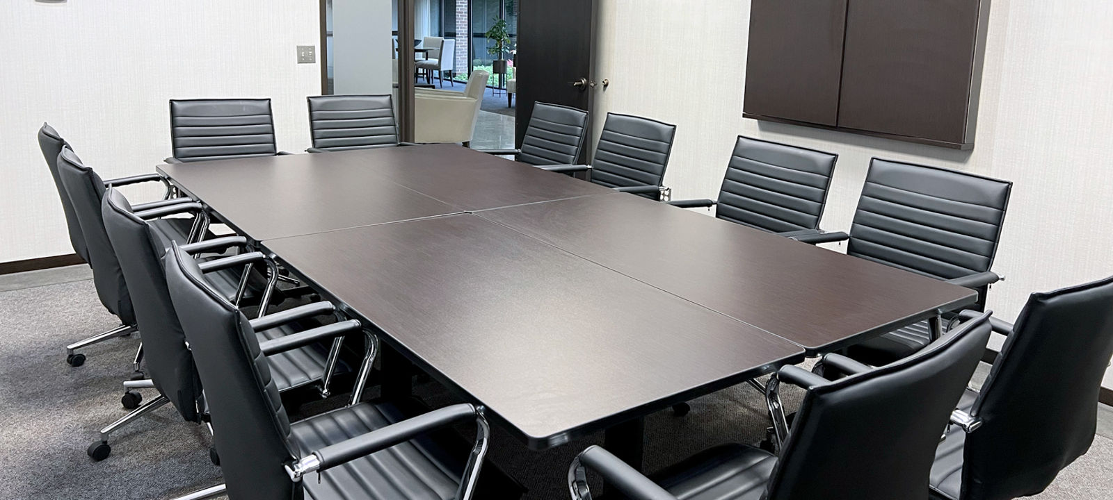 7 W Square Lake Rd, Bloomfield Twp - Image 1