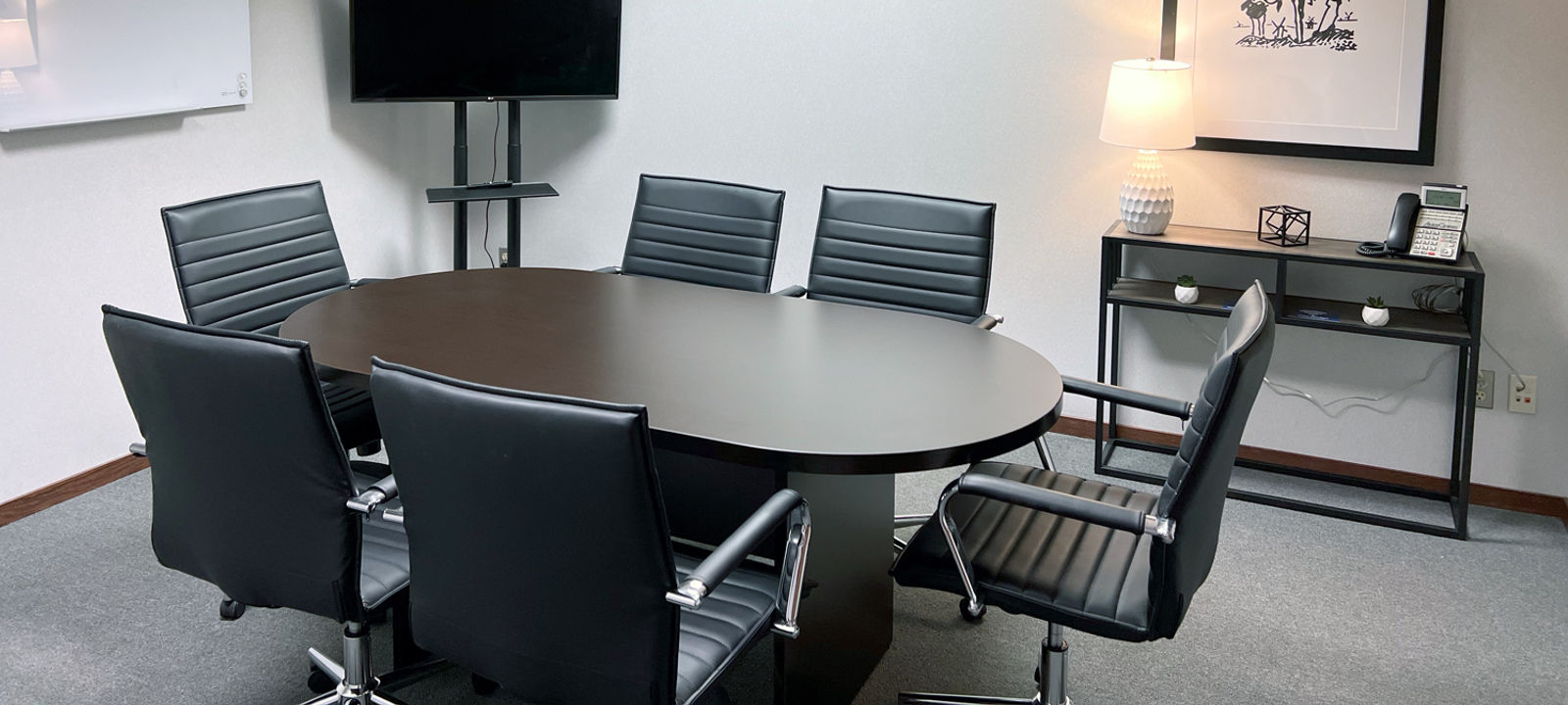 7 W Square Lake Rd, Bloomfield Twp - Image 1