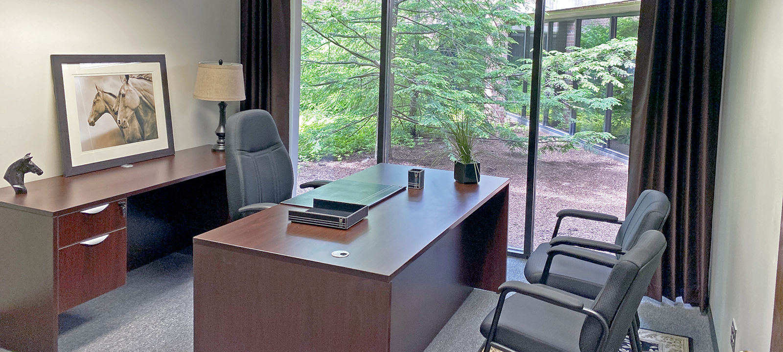 7 W Square Lake Rd, Bloomfield Twp - Image 1