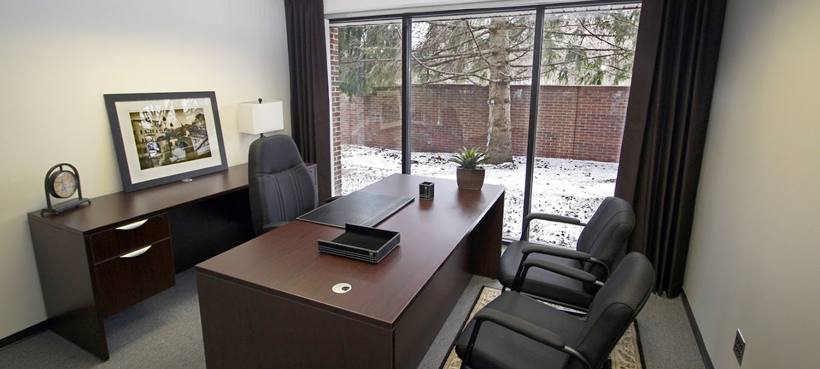 7 W Square Lake Rd 7 W Square Lake Rd, Bloomfield Twp - Image 1