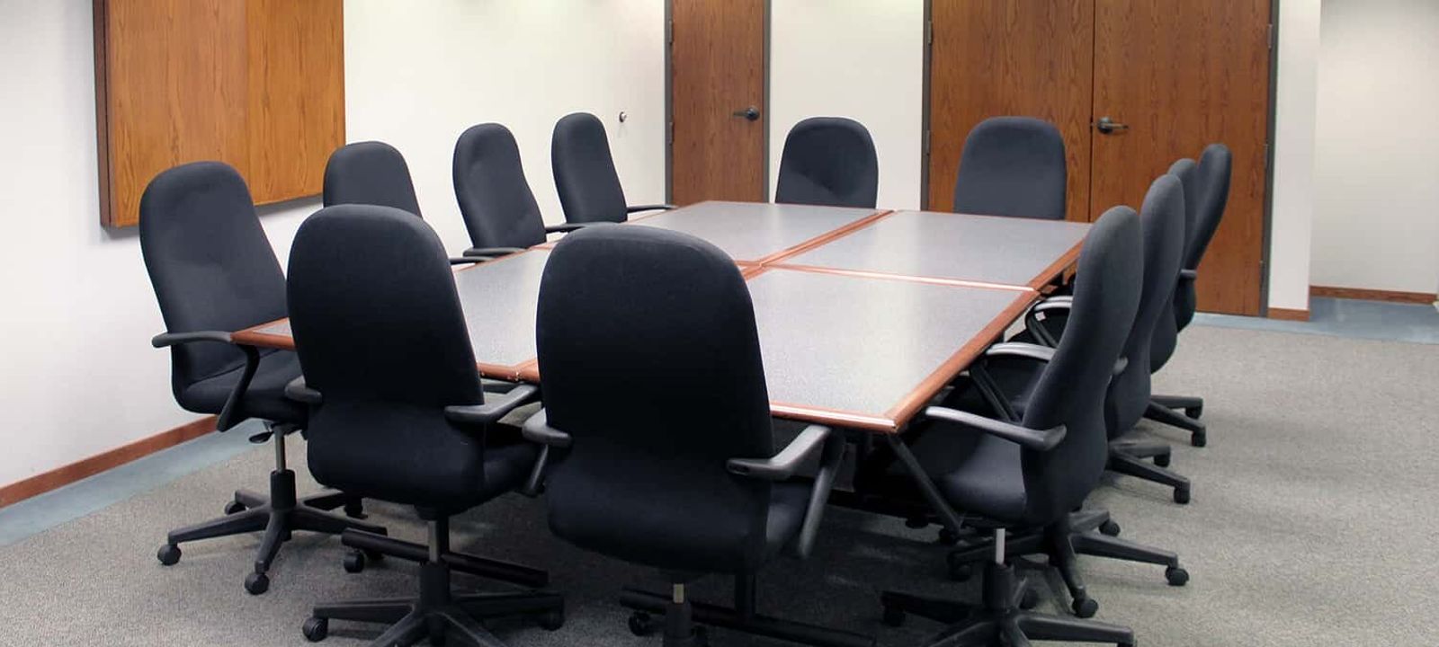 28175 Haggerty Rd, Novi - Image 1