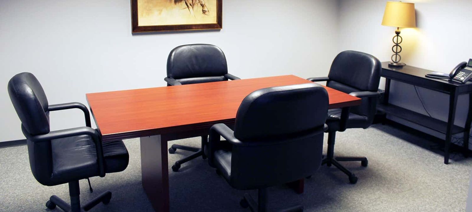 28175 Haggerty Rd 28175 Haggerty Rd, Novi - Image 1