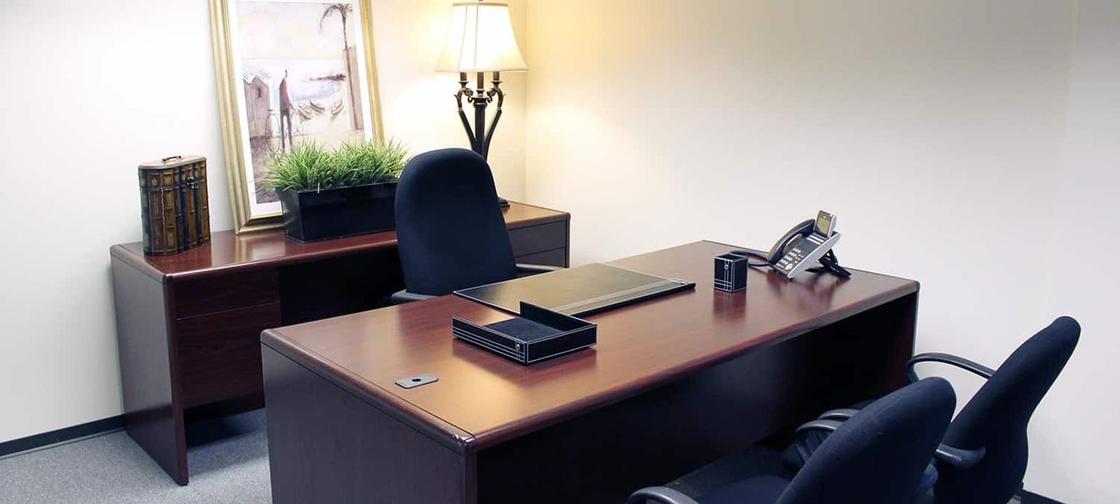 28175 Haggerty Rd, Novi - Image 1