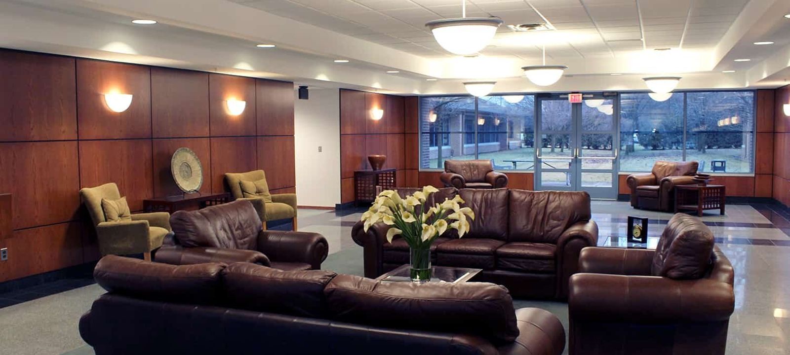 28175 Haggerty Rd 28175 Haggerty Rd, Novi - Image 1