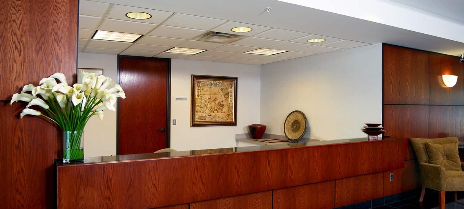 28175 Haggerty Rd 28175 Haggerty Rd, Novi - Image 1