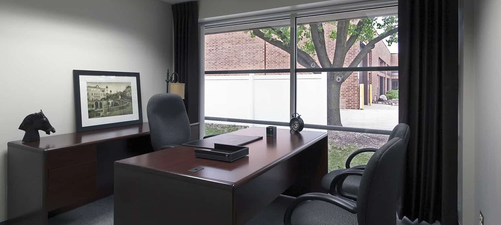 1320 Tower Rd 1320 Tower Rd, Schaumburg - Image 1