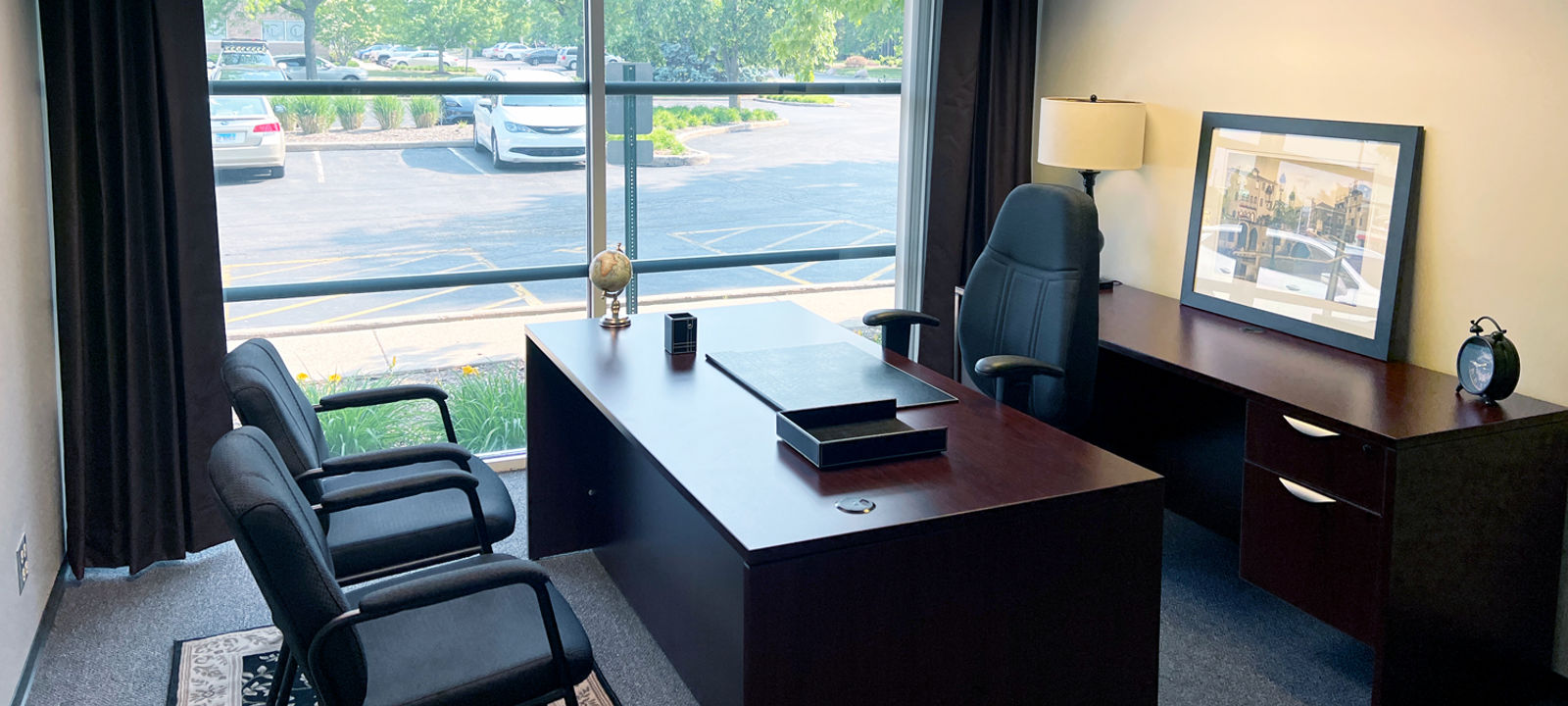 1320 Tower Rd, Schaumburg - Image 1