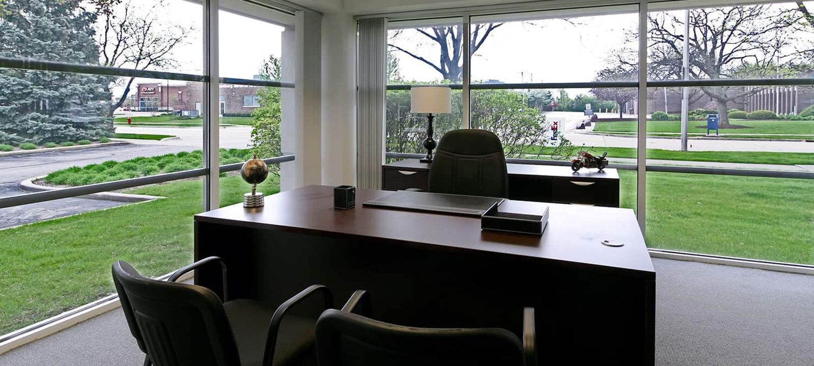 1320 Tower Rd 1320 Tower Rd, Schaumburg - Image 1