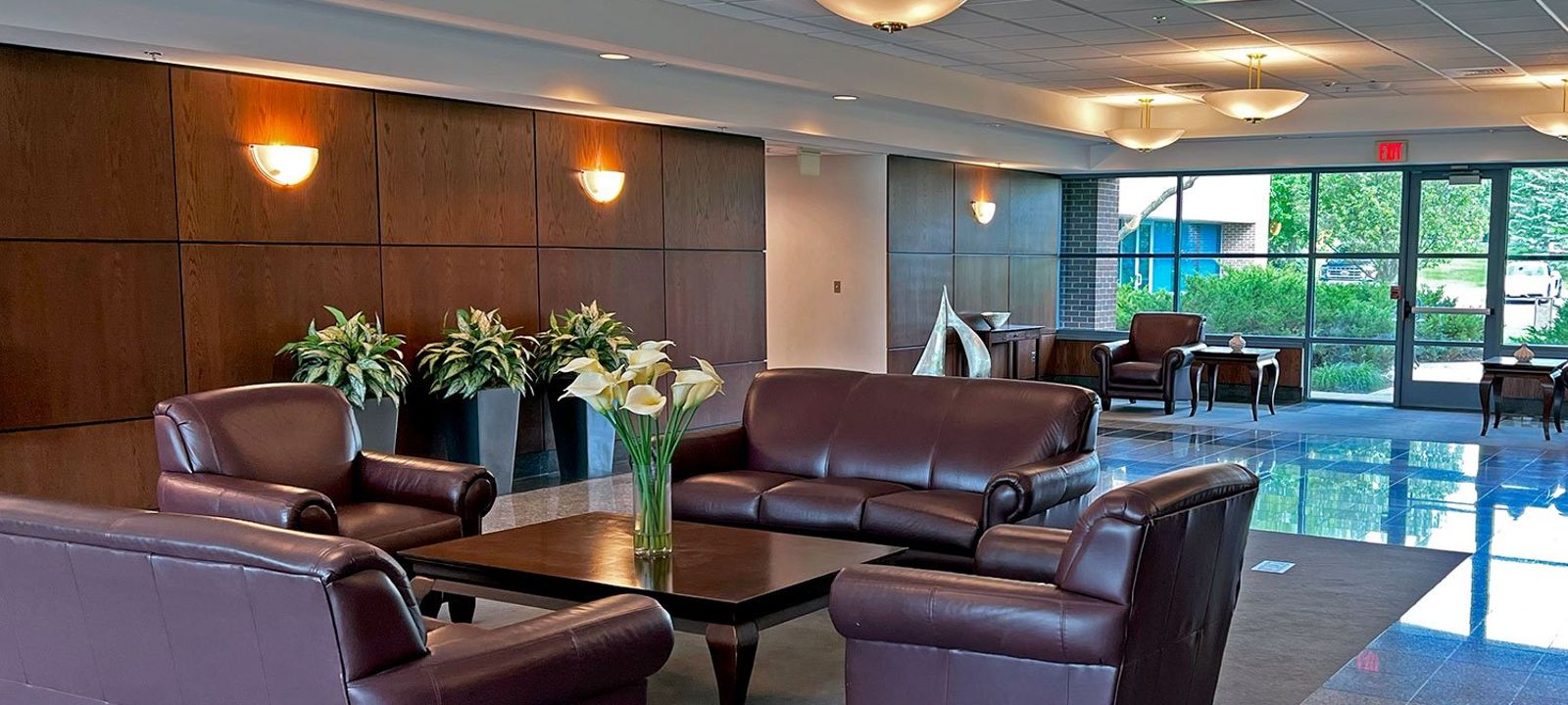 27475 Ferry Rd, Warrenville - Image 1